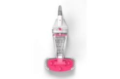 BWT Elektrische Zwembad Stofzuiger BC50 - Op Accu -Hayward Winkel bwt elektrische zwembad stofzuiger bc50 op accu 2