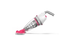 BWT Elektrische Zwembad Stofzuiger BC50 - Op Accu