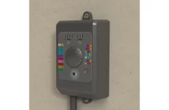 CCEI BRIO WIL 5 CCEI BRIO WIL -Hayward Winkel ccei brio wil 2