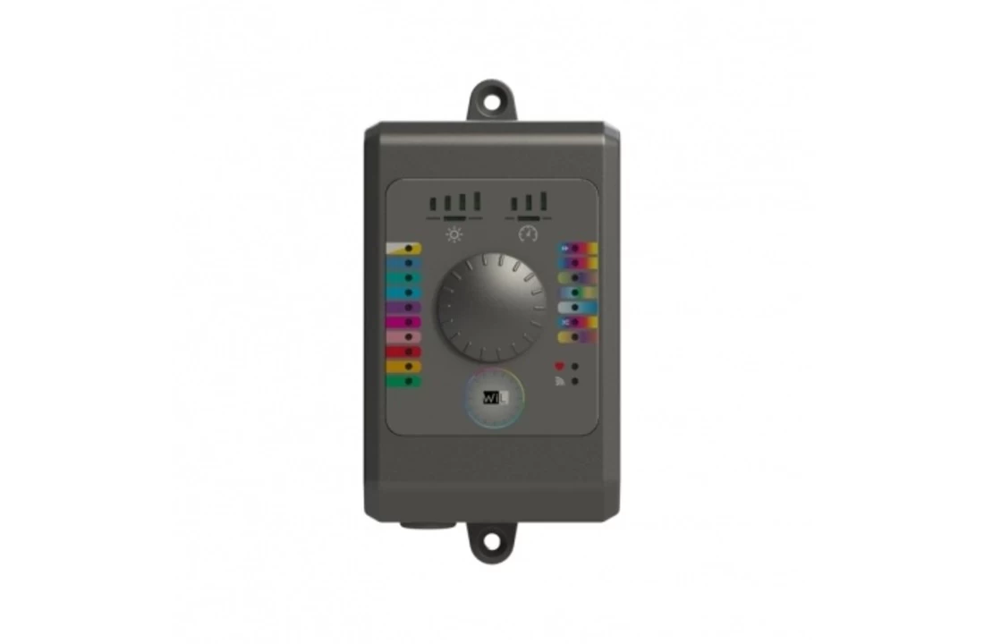 CCEI BRIO WIL 1 CCEI BRIO WIL