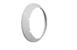 CCEI CCEI Gaia Sierflensen -Hayward Winkel ccei ccei gaia sierflensen 4