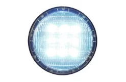 CCEI Eolia Led Zwembad Par 56 Lamp - Koud Wit - 40W 4400 Lumen