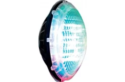 CCEI Eolia Led Zwembad Par 56 Lamp - RGB Kleur - 30W 1150 Lumen 9 CCEI Eolia Led Zwembad Par 56 Lamp - RGB Kleur - 30W 1150 Lumen -Hayward Winkel ccei eolia led zwembad par 56 lamp rgb kleur 30w 1 2