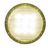 CCEI Eolia Led Zwembad Par 56 Lamp - Warm Wit - 40W 4400 Lumen