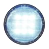 CCEI Eolia Led Zwembad Par56 Lamp - Koud Wit - 20W 1400 Lumen