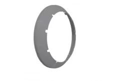 CCEI Gaia Sierplaat - 4 Verschillende Kleuren -Hayward Winkel ccei gaia sierplaat 4 verschillende kleuren 2