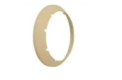 CCEI Gaia Sierplaat - 4 Verschillende Kleuren -Hayward Winkel ccei gaia sierplaat 4 verschillende kleuren 4