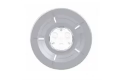 CCEI Mini Brio Sierplaat - Chroma -Hayward Winkel ccei mini brio sierplaat chroma 1