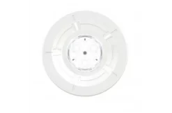 CCEI Mini Brio Sierplaat - Chroma