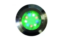 CCEI Nikita Sierplaat -Hayward Winkel ccei nikita sierplaat 2