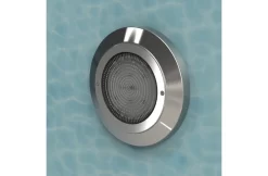 CCEI Nikita Sierplaat -Hayward Winkel ccei nikita sierplaat 3