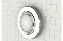 CCEI Sierplaat Mid-Brio - Beton & Paneel