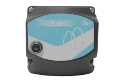 CCEI Transformator Met Behuizing 600VA On / Off