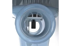 CCEI Zelia Pod 5 CCEI Zelia Pod -Hayward Winkel ccei zelia pod 2