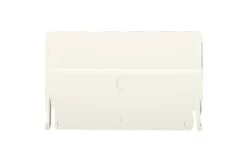 Certikin Certikin Skimmerklep Afmeting 21,5 X 13,5 Cm