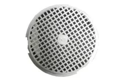 Certikin Certikin Skimmermand HD100 5 Certikin Certikin Skimmermand HD100 -Hayward Winkel certikin certikin skimmermand hd100 2