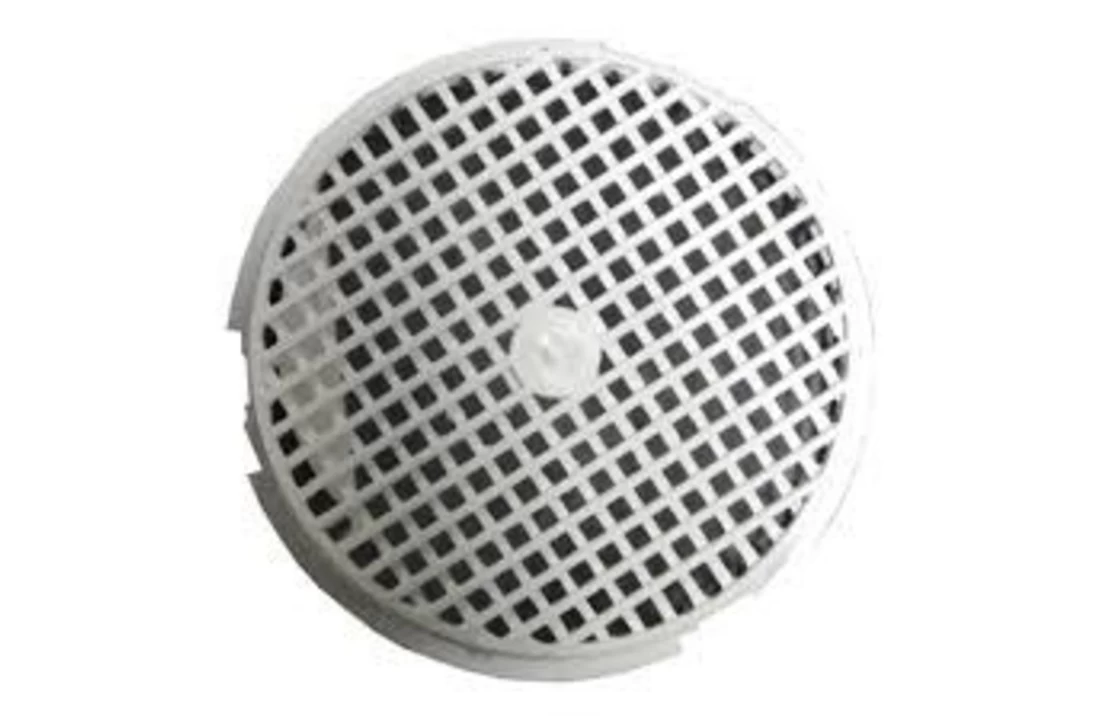 Certikin Certikin Skimmermand HD100 3 Certikin Certikin Skimmermand HD100 - Afbeelding 3