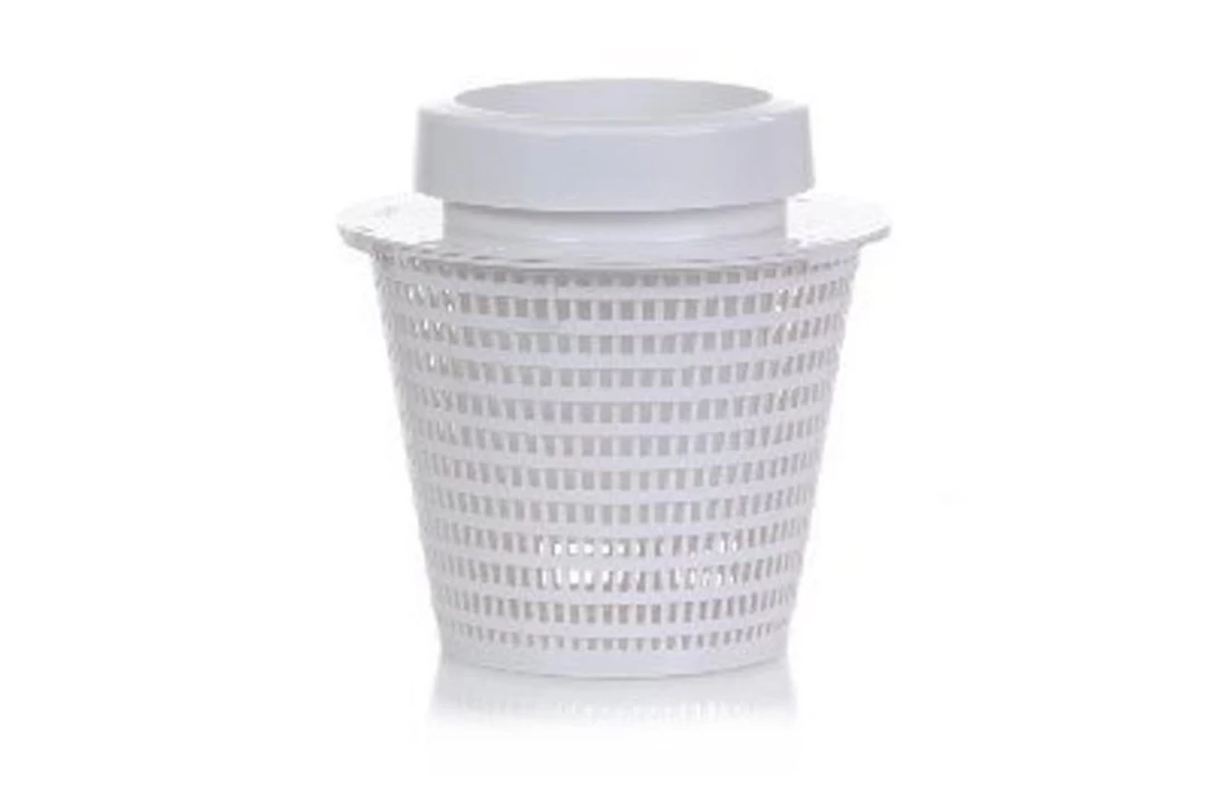 Certikin Certikin Skimmermand Met Drijvende Vlotterklep Voor HD100 2 Certikin Certikin Skimmermand Met Drijvende Vlotterklep Voor HD100 - Afbeelding 2