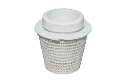 Certikin Certikin Skimmermand Met Drijvende Vlotterklep Voor HD100