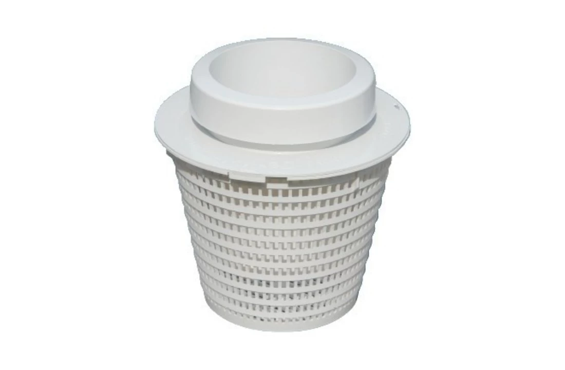 Certikin Certikin Skimmermand Met Drijvende Vlotterklep Voor HD100 1 Certikin Certikin Skimmermand Met Drijvende Vlotterklep Voor HD100