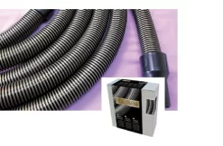 Clear Choice Gold Clear Choice Gold Stofzuigerslang -Hayward Winkel clear choice gold clear choice gold stofzuigerslan 2