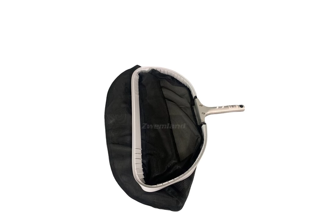 Clear Choice Gold Clear Choice Gold Zwembad Bodem Schepnet Pro 2 Clear Choice Gold Clear Choice Gold Zwembad Bodem Schepnet Pro - Afbeelding 2