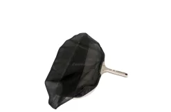 Clear Choice Gold Clear Choice Gold Zwembad Bodem Schepnet Pro 5 Clear Choice Gold Clear Choice Gold Zwembad Bodem Schepnet Pro -Hayward Winkel clear choice gold clear choice gold zwembad bodem 2