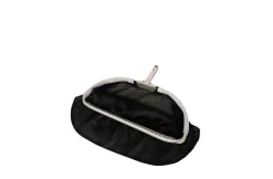 Clear Choice Gold Clear Choice Gold Zwembad Bodem Schepnet Pro