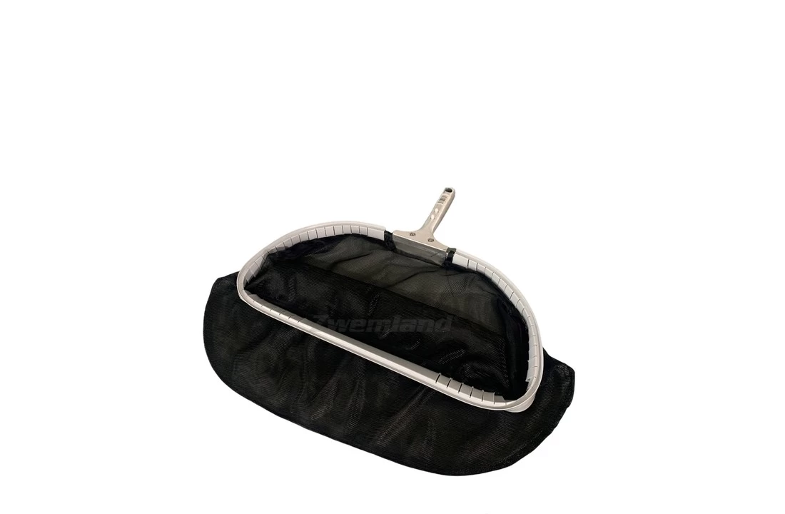 Clear Choice Gold Clear Choice Gold Zwembad Bodem Schepnet Pro 1 Clear Choice Gold Clear Choice Gold Zwembad Bodem Schepnet Pro