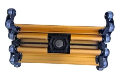 Clear Choice Gold Clear Choice Gold Zwembad Bodemzuiger Extra Breed -Hayward Winkel clear choice gold clear choice gold zwembad bodemz 2