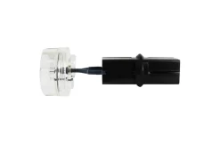 Davey Water Products Davey Monarch Chloromatic ESC 16 Zoutcel Tot 80m3 -Hayward Winkel davey water products davey monarch chloromatic esc 2