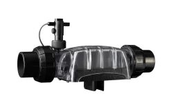 Davey Water Products Davey Poolfresh 5 Davey Water Products Davey Poolfresh -Hayward Winkel davey water products davey poolfresh 2