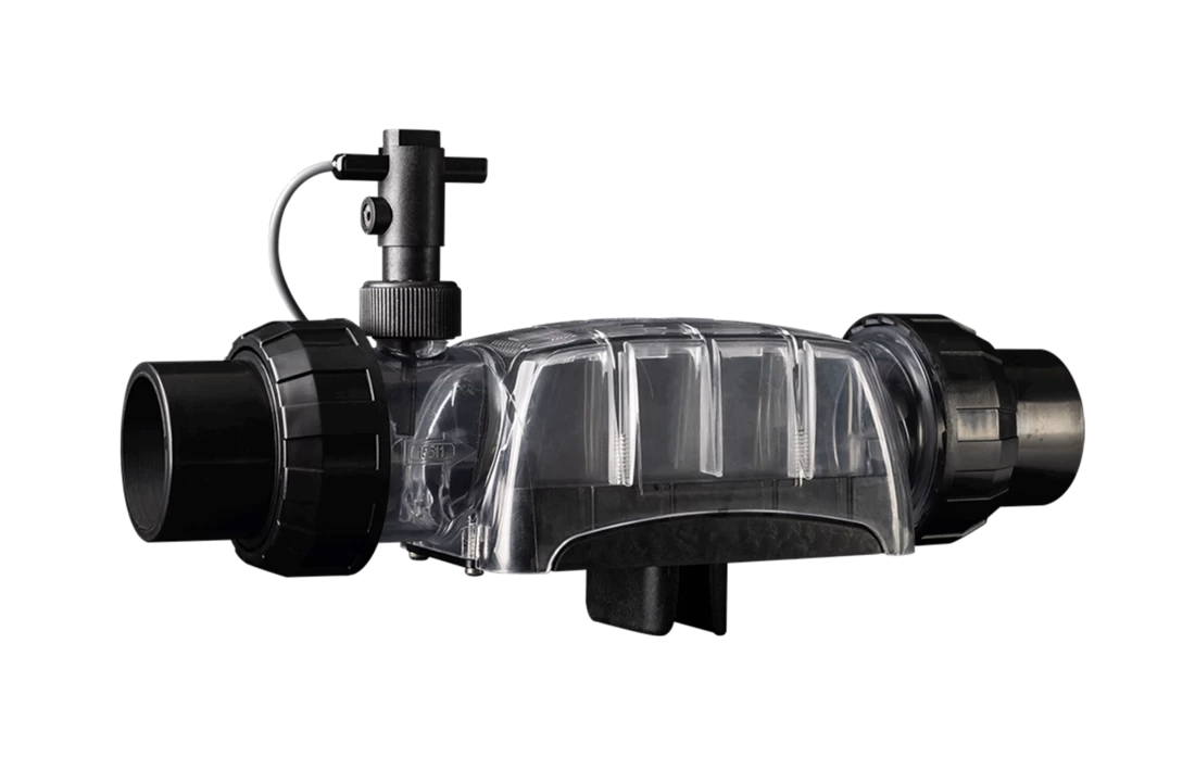 Davey Water Products Davey Poolfresh 3 Davey Water Products Davey Poolfresh - Afbeelding 3