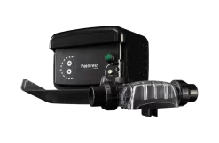 Davey Water Products Davey Poolfresh