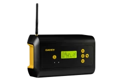 Davey Water Products Davey Promatic Lifeguard Low Salt -Hayward Winkel davey water products davey promatic lifeguard low 3