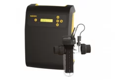 Davey Water Products Eco Salt 215g/L 75m3 -Hayward Winkel davey water products eco salt 2 15g l 75m3 1