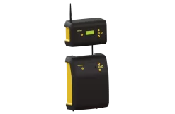 Davey Water Products ProMatic Lifeguard Zoutelektrolyse -Hayward Winkel davey water products promatic lifeguard zoutelektr 6