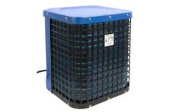 Duraheat Hot Splash Zwembad Warmtepomp 3,35 KW Tot 12m3 -Hayward Winkel duraheat hot splash zwembad warmtepomp 335 kw tot 2
