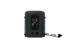 Duraheat Sunspring Warmtepomp 14kW 230v Tot 45m/3 -Hayward Winkel duraheat sunspring warmtepomp 14kw 230v tot 45m 3 2