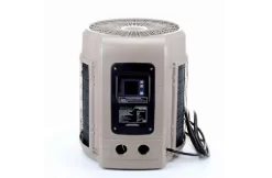 Duraheat Sunspring Warmtepomp 7kW 230v Tot 20m/3 -Hayward Winkel duraheat sunspring warmtepomp 7kw 230v tot 20m 3 2