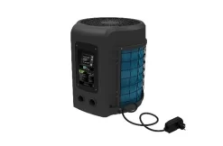 Duraheat Sunspring Warmtepomp 7kW 230v Tot 20m/3 -Hayward Winkel duraheat sunspring warmtepomp 7kw 230v tot 20m 3 3