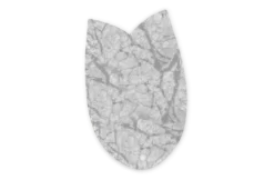 Elbe Elbe Black Pearl Zwembadfolie Sbgd 160 Supra