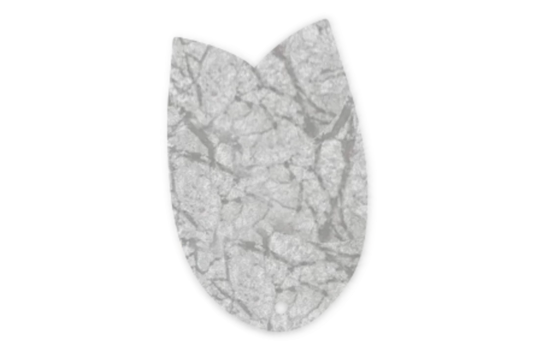 Elbe Elbe Black Pearl Zwembadfolie Sbgd 160 Supra 1 Elbe Elbe Black Pearl Zwembadfolie Sbgd 160 Supra