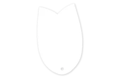 Elbe Elbe Sbg 150 Gewapende Zwembadfolie Wit