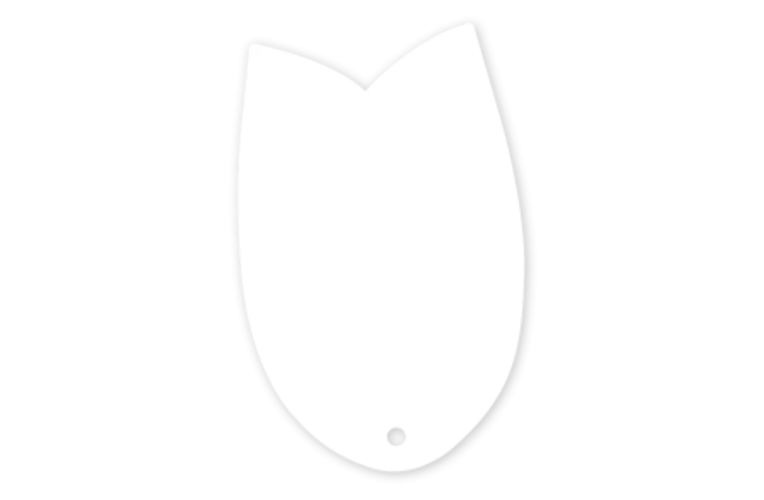 Elbe Elbe Sbg 150 Gewapende Zwembadfolie Wit 1 Elbe Elbe Sbg 150 Gewapende Zwembadfolie Wit