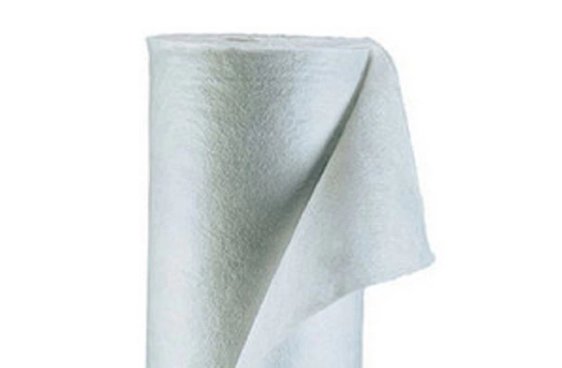 Elbe Zwembad Vilt 300 G/m² 1,5m Hoog X 50lm 2 Elbe Zwembad Vilt 300 G/m² 1,5m Hoog X 50lm - Afbeelding 2