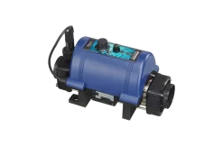 Elecro Nano SPA Heater 6KW