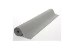 Fibertex Zwembad Vilt 300 G/m² 2 X 50m1 100m2 -Hayward Winkel fibertex zwembad vilt 300 g m2 2 x 50m1 100m2 2