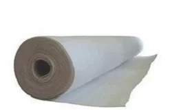 Fibertex Zwembad Vilt 300 G/m² 2 X 50m1 100m2 -Hayward Winkel fibertex zwembad vilt 300 g m2 2 x 50m1 100m2 5