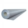 Fibertex Zwembad Vilt 350 G/m² 2 X 50m1 100m2